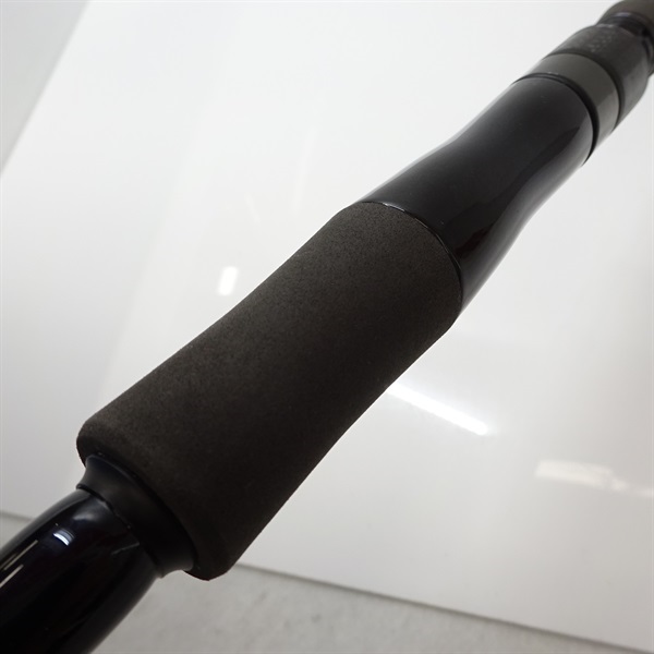 レーベンＤＬＴ－ＳＪ６１１Ｍ／ＨＲＳＴ２Ｓ